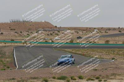 media/May-03-2025-Lucky Dog Racing (Sat) [[206de64b9d]]/Turn 2 (1020am-1120am)/